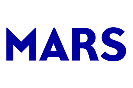 Reversing a Talent Drought While Generating Millions at Mars