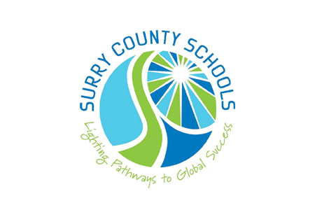 Armfield Foundation Grant Supports Surry County Schools’ Groundbreaking Leadership Development Initiative