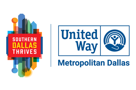 How Philanthropic Partnerships Are Strengthening Nonprofit Leadership in Southern Dallas