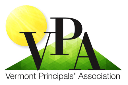 Waddington Endowment Funds Leadership Development & Drastically Increases Principal Retention