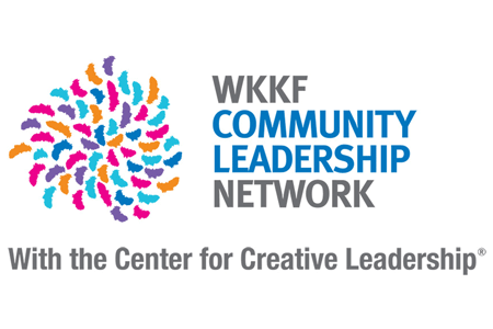 Partnering With the Kellogg Foundation for the Community Leadership Network Fellowship