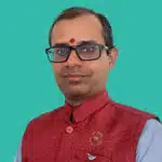 Anand Chandrasekar