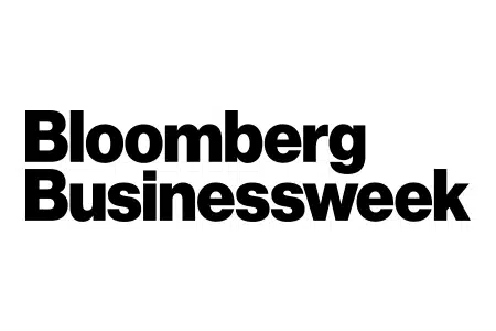 CCL Receives Top 10 Rankings in Bloomberg BusinessWeek Global Survey