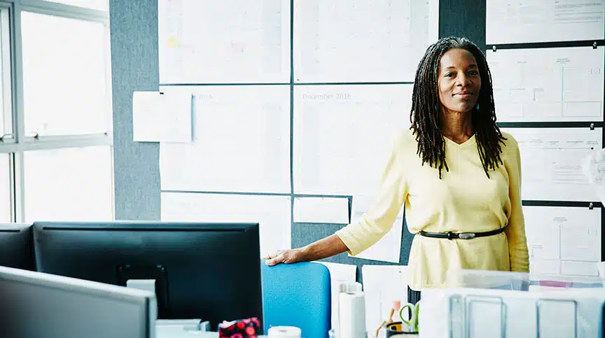Learn Everything About Our Training Portfolio of Leadership Programs