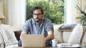 6 Ways to Strengthen Your Digital Learning Strategy