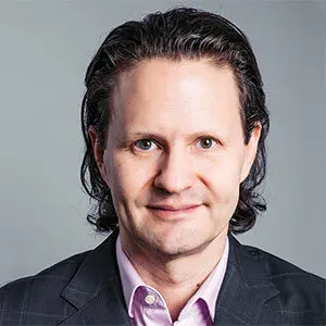 Wolfgang Baier