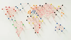 Leadership Skills in an Uncertain World - Leadership Skills for the Future
