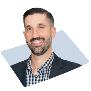 Jared Kittelson