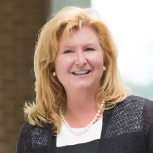 Julie Osborne