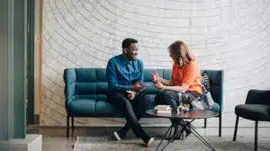 Maximizing the Impact of 360 Assessments