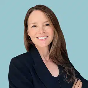 Sarah Nabors