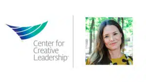 Sarah Nabors named Chief Marketing Officer for CCL