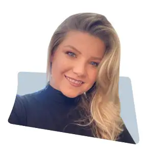 Sian Atkins
