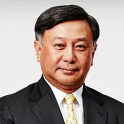 Sim Lim