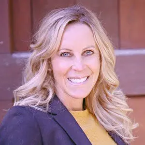 Stefanie Thornton
