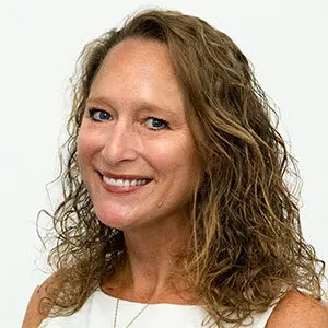 Stephanie Nash