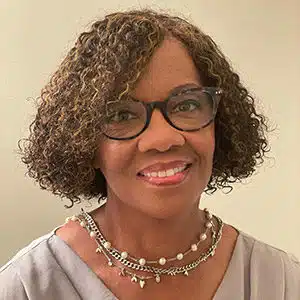Susan Moss