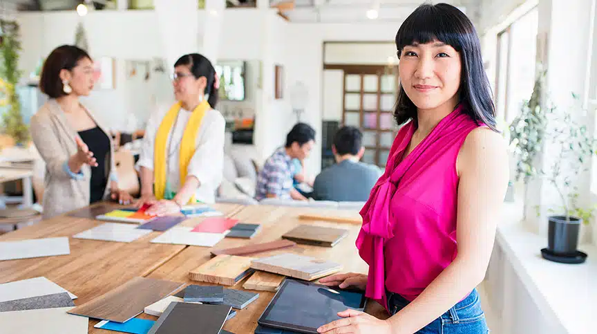 How to Build Trust in the Workplace and on Your Team With Delegation